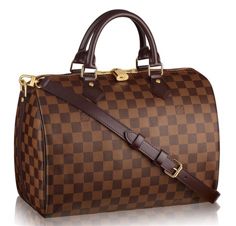 lv speedy borsa|Speedy Bandoulière 30 .